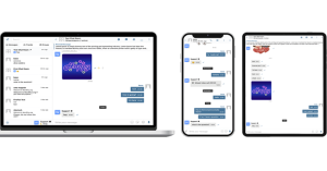 Better Messages – Live Chat for WordPress, BuddyBoss