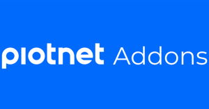 Piotnet Addons For Elementor