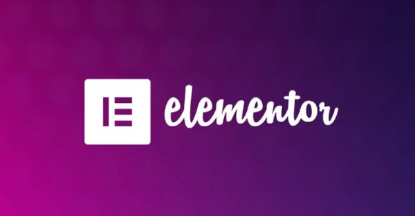 Elementor Website Builder – More than Just a Page Builder – Go Live Web ...