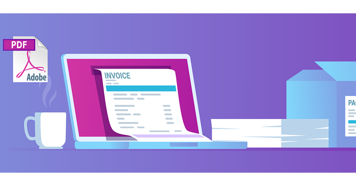 PDF Invoices & Packing Slips for WooCommerce – Go Live Web Solution Ltd