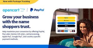 PayPal Checkout Integration