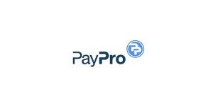 PayPro Payment Gateways