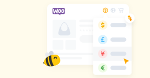 YayCurrency – WooCommerce Multi-Currency Switcher