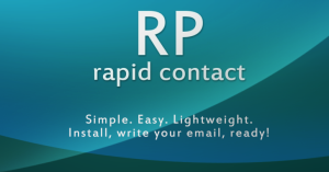 Rapid Contact