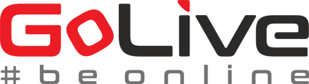 Go Live Web Solutions